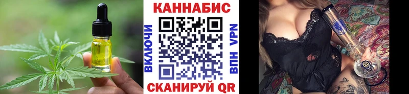 Печенье с ТГК марихуана  ссылка на мегу tor  Усолье-Сибирское 