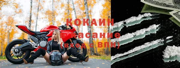 спайс Няндома