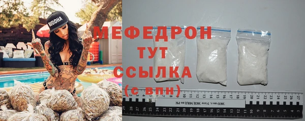 спайс Няндома