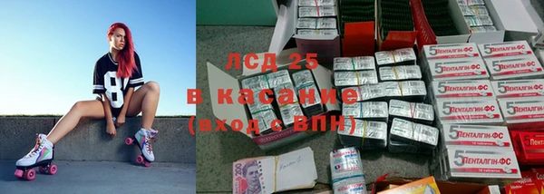 прущий лед Новозыбков
