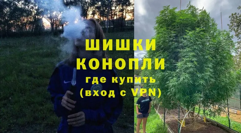 наркота  Усолье-Сибирское  Марихуана SATIVA & INDICA 